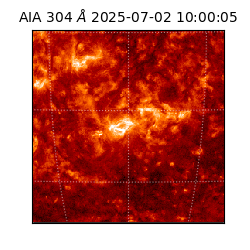 saia - 2025-07-02T10:00:05.121000