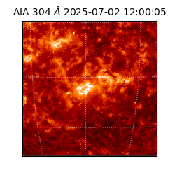 saia - 2025-07-02T12:00:05.153000