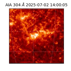 saia - 2025-07-02T14:00:05.132000