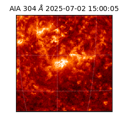 saia - 2025-07-02T15:00:05.129000