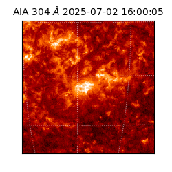 saia - 2025-07-02T16:00:05.146000
