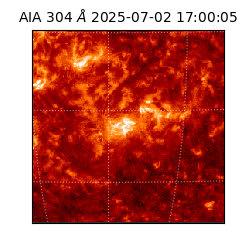 saia - 2025-07-02T17:00:05.129000