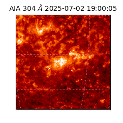 saia - 2025-07-02T19:00:05.129000