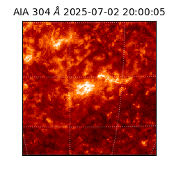 saia - 2025-07-02T20:00:05.129000