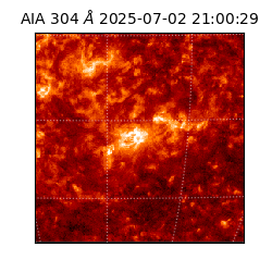 saia - 2025-07-02T21:00:29.129000