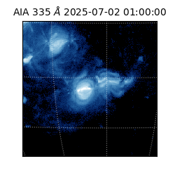 saia - 2025-07-02T01:00:00.622000