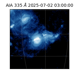saia - 2025-07-02T03:00:00.622000