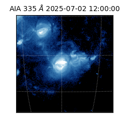 saia - 2025-07-02T12:00:00.622000