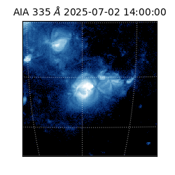saia - 2025-07-02T14:00:00.622000