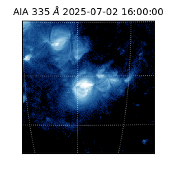 saia - 2025-07-02T16:00:00.625000