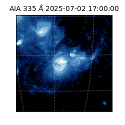saia - 2025-07-02T17:00:00.632000