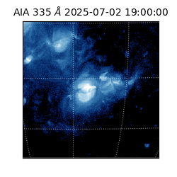saia - 2025-07-02T19:00:00.632000