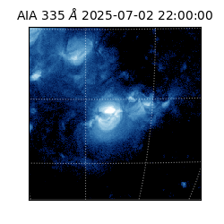 saia - 2025-07-02T22:00:00.625000
