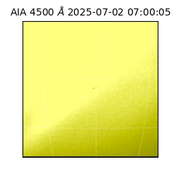 saia - 2025-07-02T07:00:05.954000