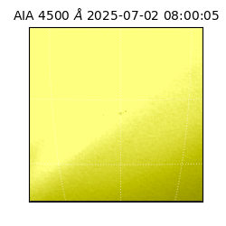 saia - 2025-07-02T08:00:05.962000