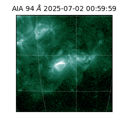 saia - 2025-07-02T00:59:59.130000