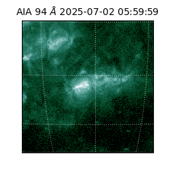 saia - 2025-07-02T05:59:59.116000