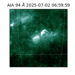 saia - 2025-07-02T06:59:59.130000