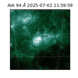 saia - 2025-07-02T11:59:59.122000