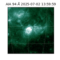 saia - 2025-07-02T13:59:59.146000