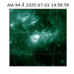 saia - 2025-07-02T14:59:59.122000