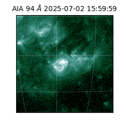 saia - 2025-07-02T15:59:59.122000