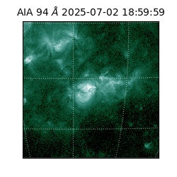 saia - 2025-07-02T18:59:59.122000