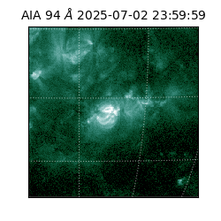 saia - 2025-07-02T23:59:59.122000