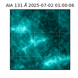 saia - 2025-07-02T01:00:06.622000