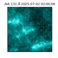saia - 2025-07-02T02:00:06.622000