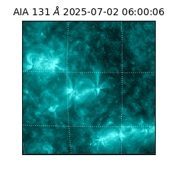 saia - 2025-07-02T06:00:06.630000
