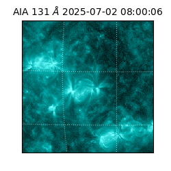 saia - 2025-07-02T08:00:06.622000