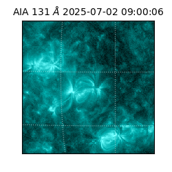 saia - 2025-07-02T09:00:06.615000