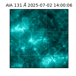 saia - 2025-07-02T14:00:06.622000