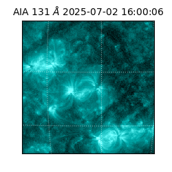 saia - 2025-07-02T16:00:06.615000