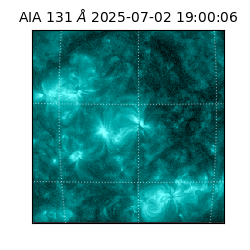 saia - 2025-07-02T19:00:06.630000