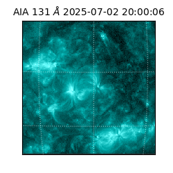 saia - 2025-07-02T20:00:06.622000
