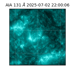 saia - 2025-07-02T22:00:06.616000