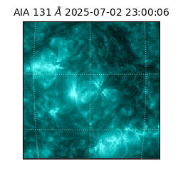 saia - 2025-07-02T23:00:06.626000