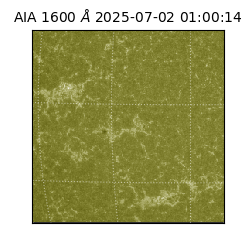 saia - 2025-07-02T01:00:14.117000