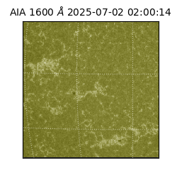 saia - 2025-07-02T02:00:14.125000