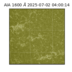 saia - 2025-07-02T04:00:14.129000