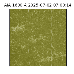 saia - 2025-07-02T07:00:14.118000
