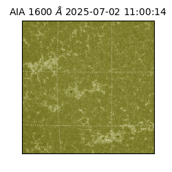 saia - 2025-07-02T11:00:14.125000