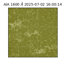 saia - 2025-07-02T16:00:14.121000