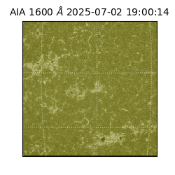 saia - 2025-07-02T19:00:14.126000
