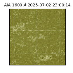 saia - 2025-07-02T23:00:14.129000