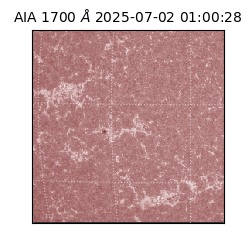 saia - 2025-07-02T01:00:28.717000