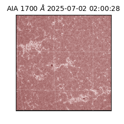saia - 2025-07-02T02:00:28.717000