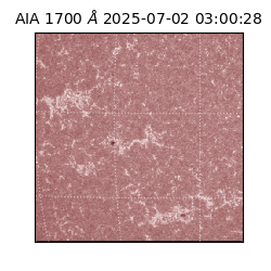 saia - 2025-07-02T03:00:28.717000